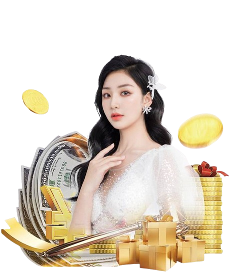 开元ky888棋牌官网版安卓最新版