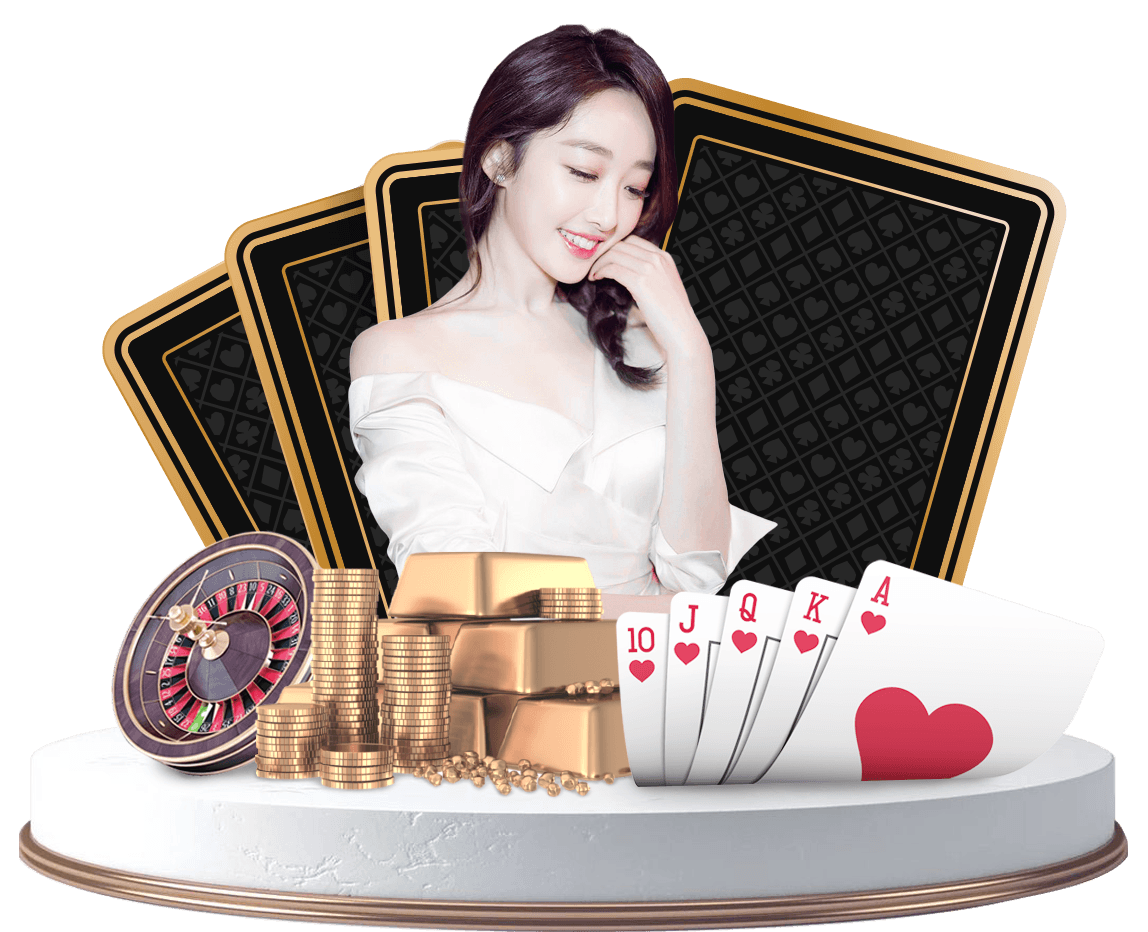 开元ky888棋牌官网版互通版